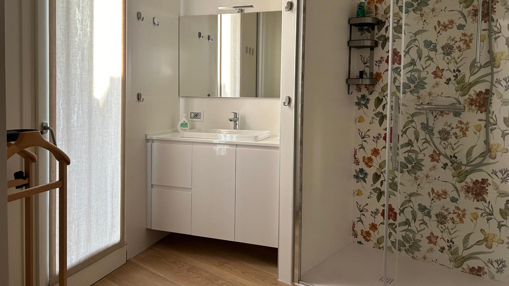 Ca Dell'Angelo - Caorle Aparthotel Luaran gambar